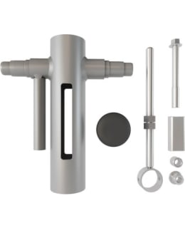 CAMSO 742-7014-00-6022 S-KIT, SHORT TRAC Main Image