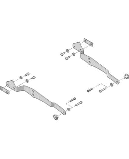 CAMSO 742-5500-00-0105 TATOU 4S TRANSFER Main Image