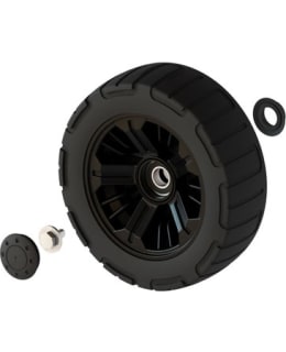 CAMSO 742-7016-00-2260 TELASTOPYÖRÄ 241M Main Image