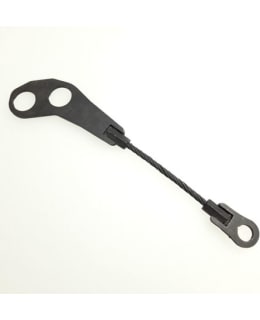 CAMSO 742-03CR-003G WELDED CABLE - LH Main Image