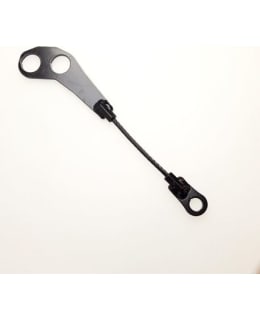 CAMSO 742-03CR-003D WELDED CABLE -RH Main Image