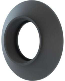 CAMSO 742-1093-00-7021 WHEEL SEAL - X4S Main Image