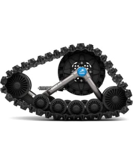 CAMSO 743-P242-XX-1716 X4S TELARUNGOT Main Image