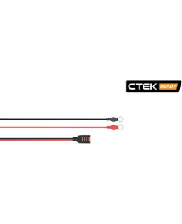 CTEK READY POWERSPORT M6 (SARJA, 50KPL) Main Image