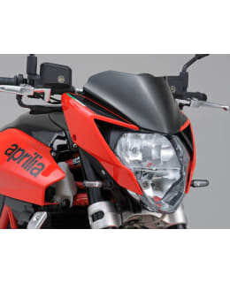 DAYTONA 290-86679 D-LIGHT VILKKUPARI MUS Main Image