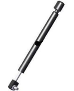 DFK 723-52S03U01-10M009 ETUIKKUNAN KAASU Main Image