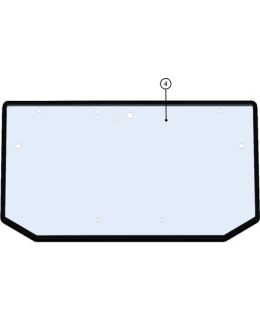 DFK 723-52S05U01-10M001 ETULASI + TIIVIS Main Image