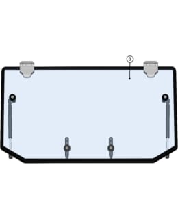 DFK 723-52S05U01-10M008 ETULASI KOKOONPA Main Image