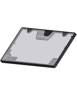 DFK 723-74S02U01-10M001 ETULASI SIS.TIIV Main Image