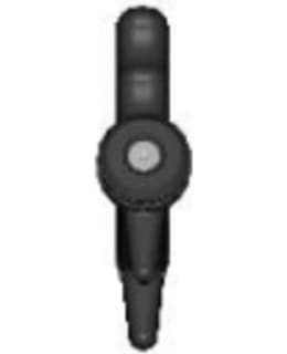 DFK 723-00-10M026 ETULASIN LUKKO TÄYDELL Main Image