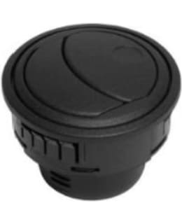 DFK 723-002739 ILMASUULAKE ISO Main Image