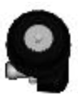 DFK 723-00-20M005 KAASUJOUSEN KIINNIKE T Main Image