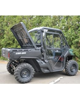 DFK 724-52S03U05S85 LAVAKANSI LUKITTAVA Main Image