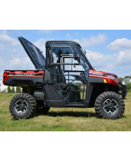 DFK 724-32S12U01S850 LAVAKANSI LUKITTAVA Main Image