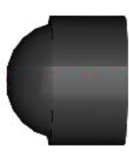 DFK 723-001309 MUOVI MUTTERISUOJA OK 13 Main Image