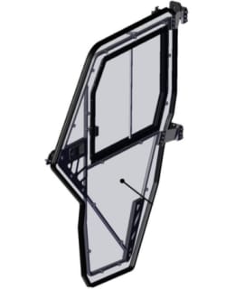 DFK 723-52S03U05S40 OVI KOKOONPANO VASEN Main Image