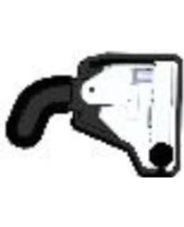 DFK 723-001744 OVILUKKO SISEMPI OIKEA, K Main Image