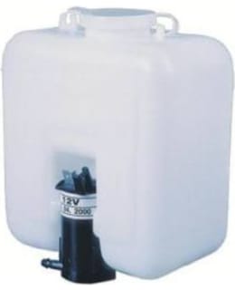 DFK 723-000885 PESINSÄILIÖ CAN-AM (PAITS Main Image