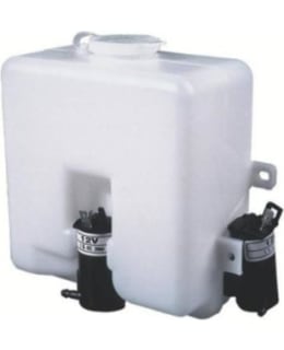 DFK 723-004565 PESINSÄILIÖ CAN-AM MAVERI Main Image