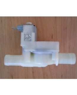 DFK 723-002386 SÄHKÖMAGNEETTINEN VENTTII Main Image