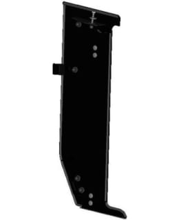 DFK 723-41S08U01-40M002 VASEN OVENKIINNI Main Image