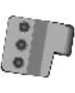 DFK 723-52S05U01-40M007 VASEN OVI SARANA Main Image