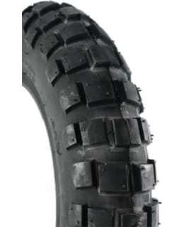 DURO RENGAS HF-204 3.50-8 TT 35-612 Main Image