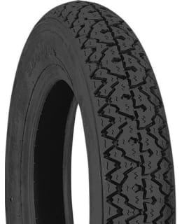 DURO RENGAS HF294 3.00-12 35-362 Main Image