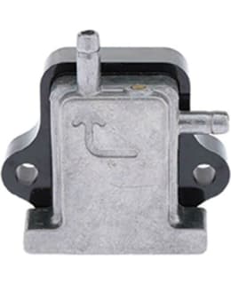 EMP 105-1399-39545 POLTTOAINEPUMPPU TOHA Main Image