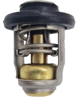 EMP 105-75-02662 TERMOSTAATTI HONDA BF8- Main Image