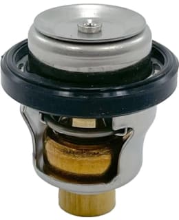 EMP 105-75-02664 TERMOSTAATTI SUZUKI DF9 Main Image