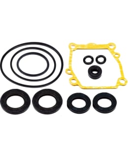 EMP 105-26-11004 VAIHTEISTON TIIVISTESAR Main Image