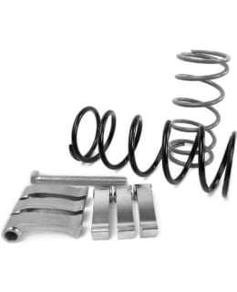 EPI MUDDER 28-29,5" KYTKINSARJA CAN AM 5 Main Image