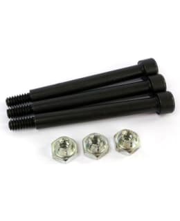 EPI PAINOVARREN PULTTISARJA POLARIS 70-2 Main Image