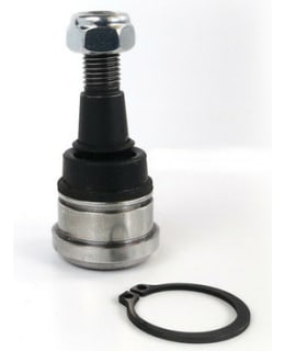 EPI PALLONIVEL POLARIS 78-350052 Main Image