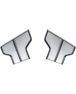 ETU JA TAKALAITAPARI TUKKIKÄRRYN LAVALLE Main Image