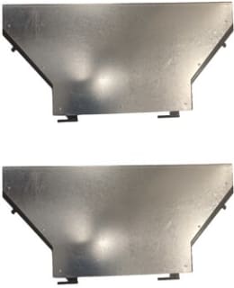 ETU JA TAKALAITAPARI YLEISVAUNU 800:LLE Main Image