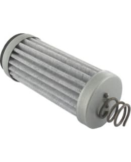 EUROGARDEN 442-4304714 HYDRAULISUODATIN, Main Image