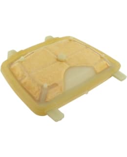 EUROGARDEN 442-4100171 ILMANSUODATIN, ST Main Image