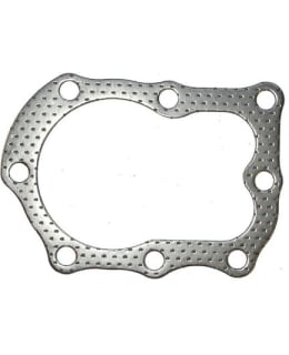 EUROGARDEN 441-5401301 KANNENTIIVISTE, B Main Image