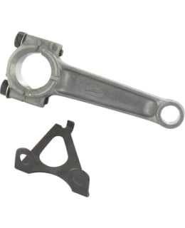 EUROGARDEN 441-5707033 KIERTOKANKI, B&S Main Image