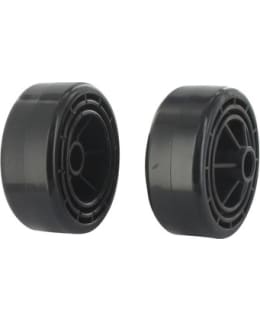 EUROGARDEN 447-7100326 LEIKKUUPÖYDÄN PYÖ Main Image