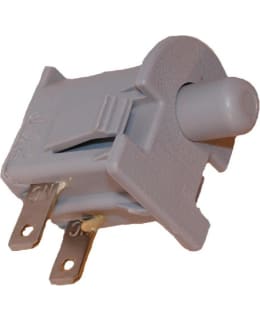 EUROGARDEN 443-2300473 MIKROKYTKIN, 2-LI Main Image