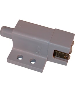 EUROGARDEN 443-2300471 MIKROKYTKIN, 4-LI Main Image