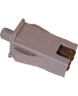 EUROGARDEN 443-2300474 MIKROKYTKIN, 4-LI Main Image