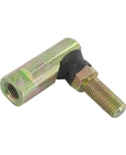 EUROGARDEN 447-6400976 PALLONIVEL RAIDET Main Image