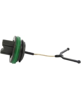 EUROGARDEN 442-5304780 POLTTOAINE- ÖLJYK Main Image