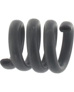 EUROGARDEN 442-4209556 POLTTOAINELETKU, Main Image