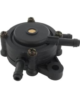 EUROGARDEN 442-5205155 POLTTOAINEPUMPPU, Main Image