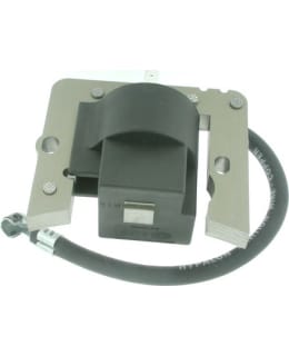 EUROGARDEN 443-2605763 SYTYTYSPUOLA, CC Main Image